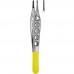 ADSON Dressing Forceps